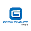 即科金融