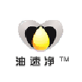 恒钜液压