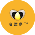 漯河市恒钜液压设备有限公司